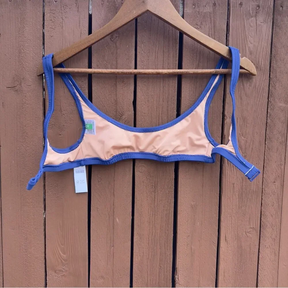 J. Crew brand new